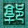 影视文旅成消费新风口
